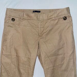 Gap Pants